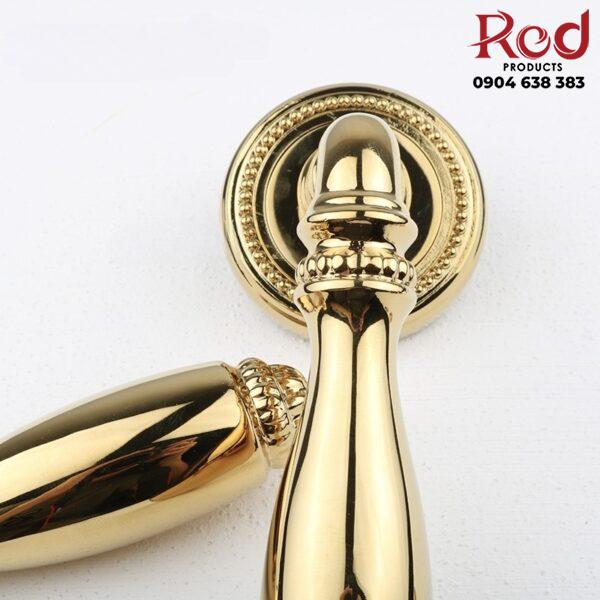 Khoa-cua-Italia-bang-dong-cho-phong-khach-OVLI-6123-7-600x600-1