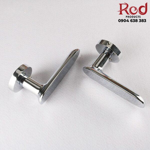 Khoa-cua-Italia-bang-dong-nhieu-loai-OVLI-6202-7-600x600-1