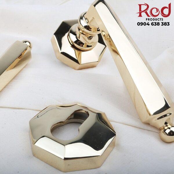 Khoa-cua-Italy-hinh-bat-giac-bang-dong-OVLI-5658-7-600x600-1