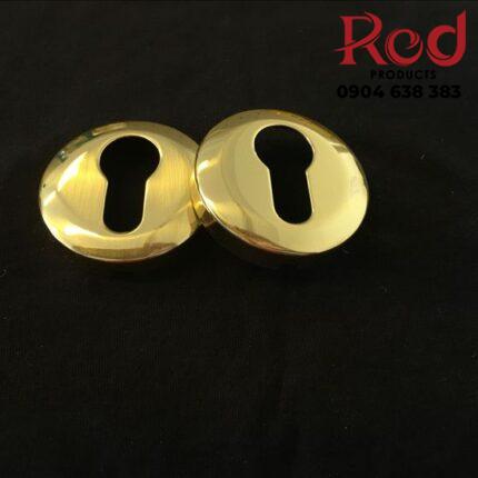 Khoa-cua-bang-dong-cao-cap-cho-phong-ngu-HOP1753-3-430x430-1