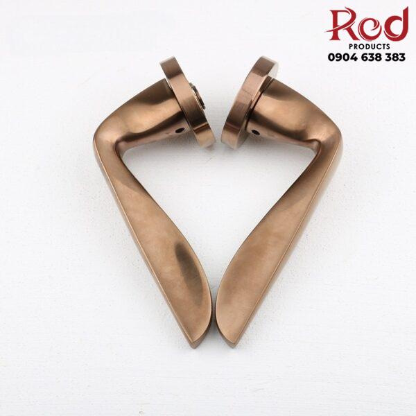 Khoa-cua-bang-dong-cao-cap-cho-phong-ngu-OVLI-4627-4-600x600-1