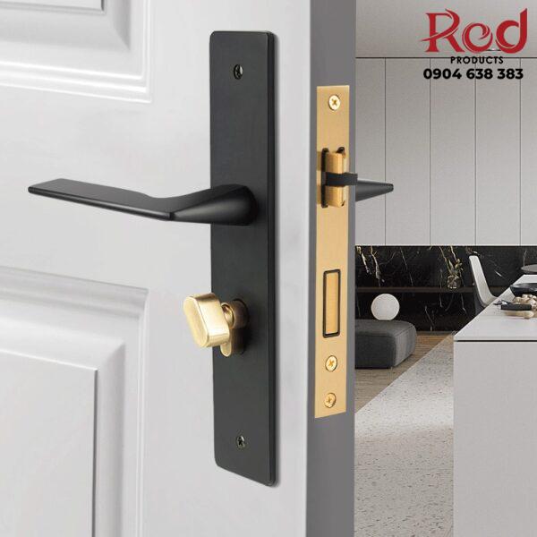 Khoa-cua-bang-dong-hien-dai-mau-den-BR555-106-4-600x600-1