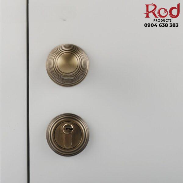 Khoa-cua-bang-dong-hinh-cau-co-dien-OVLI1212-8-600x600-1