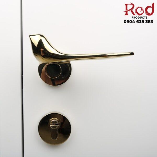 Khoa-cua-bang-dong-hinh-chim-doc-dao-OVLI7889-7-600x600-1