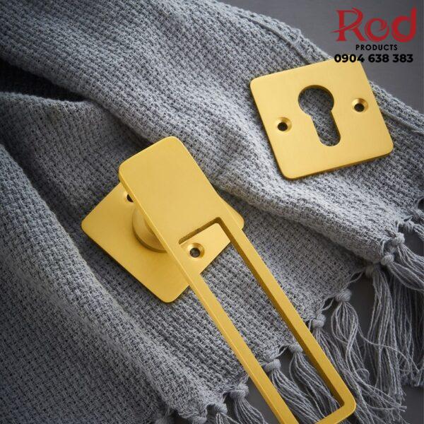 Khoa-cua-bang-dong-nguyen-chat-sang-trong-KDC4302-5-600x600-1