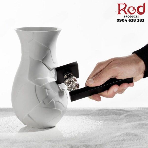 Khoa-cua-bang-dong-nhap-khau-Italia-mau-den-KDC9143-3-600x600-1