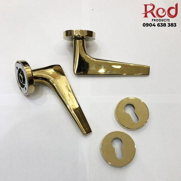 Khoa-cua-bang-dong-phong-cach-Chau-Au-OVLI6491-6-600x600-2