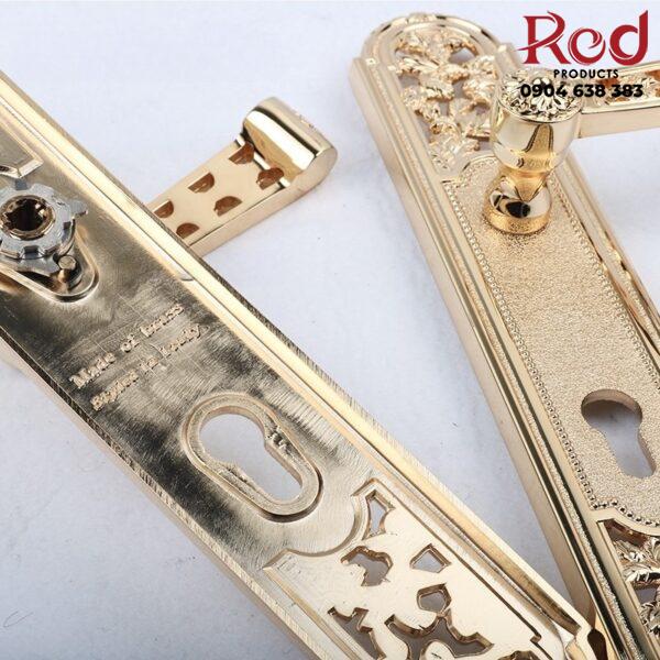 Khoa-cua-bang-dong-phong-cach-hoang-gia-OVLI-9134-11-600x600-1