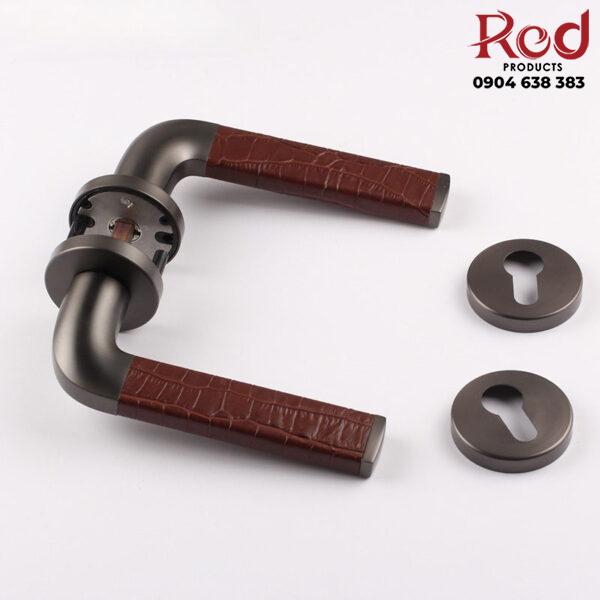 Khoa-cua-bang-dong-va-da-phong-cach-Bac-Au-OVLI-1020-1-600x600-1