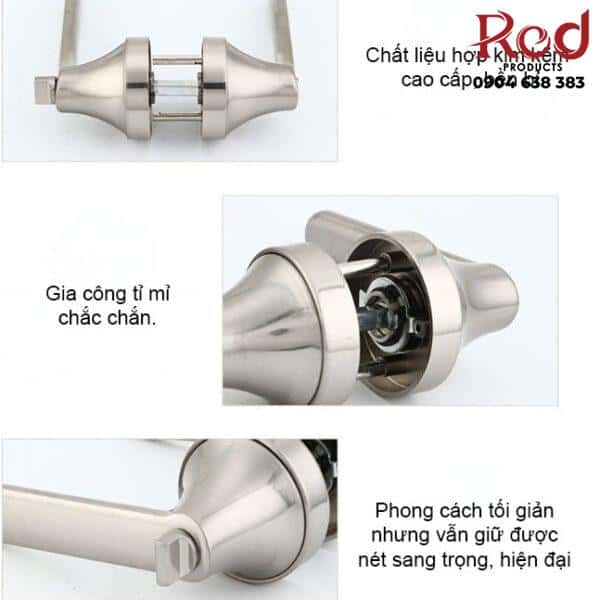 Khoa-cua-bang-hop-kim-kem-cho-phong-ngu-FG-C227-1-600x600-1