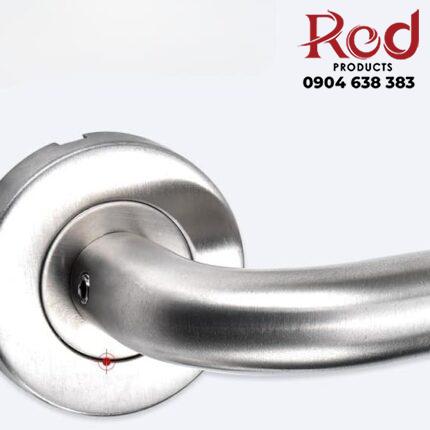 Khoa-cua-bang-inox-cao-cap-FG-AGY-7-430x430-1