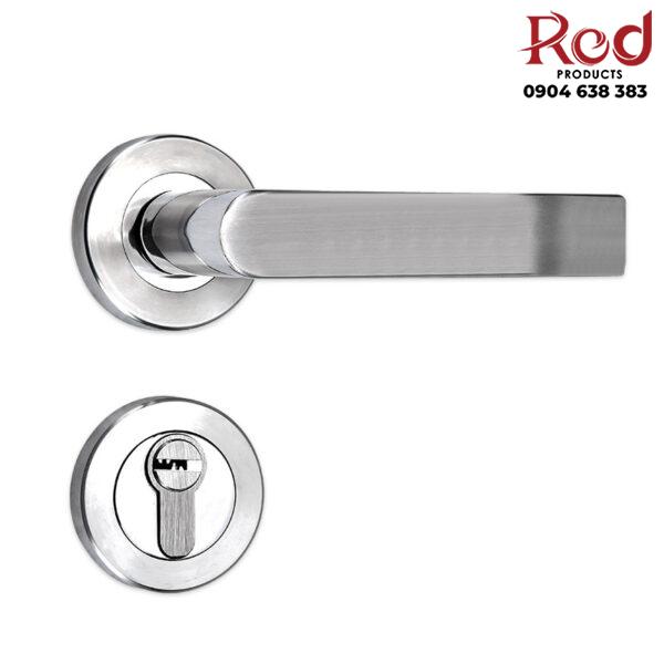 Khoa-cua-bang-inox-cao-cap-FG-BFA-4-600x600-1