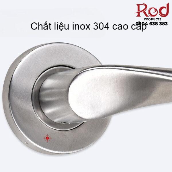 Khoa-cua-bang-inox-cao-cap-FG-EFJ-3-600x600-1