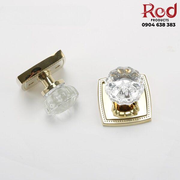 Khoa-cua-bang-pha-le-cho-phong-ngu-ORVLI1326-8-600x600-1