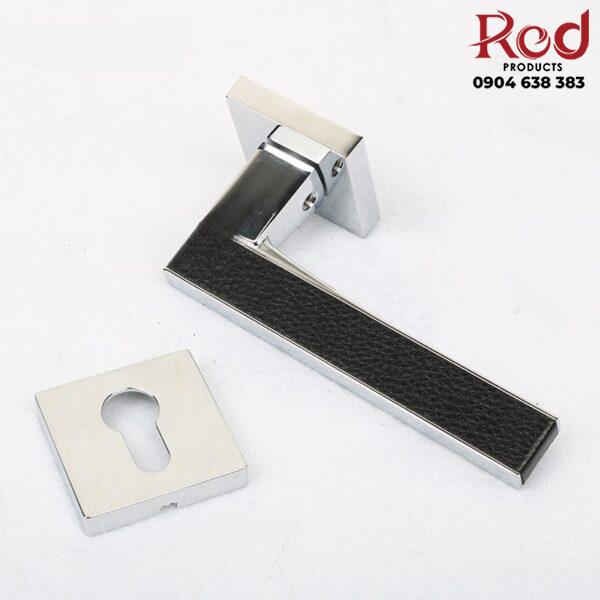 Khoa-cua-boc-da-cao-cap-kieu-Y-OVLI-889-9-600x600-1