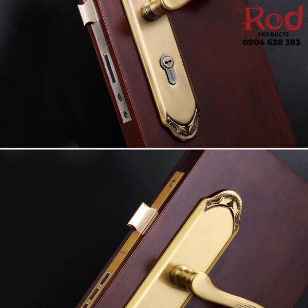 Khoa-cua-cam-bang-dong-nguyen-chat-SK117117-5-600x600-1