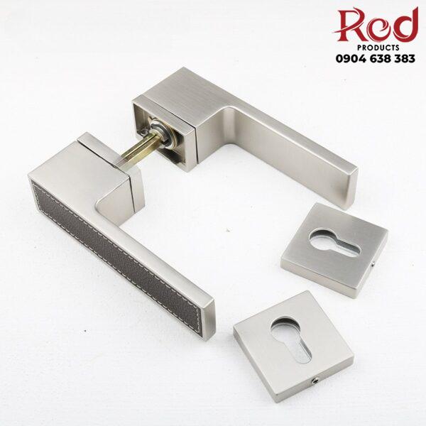 Khoa-cua-cao-cap-bang-dong-va-da-OVLI-272-6-600x600-1