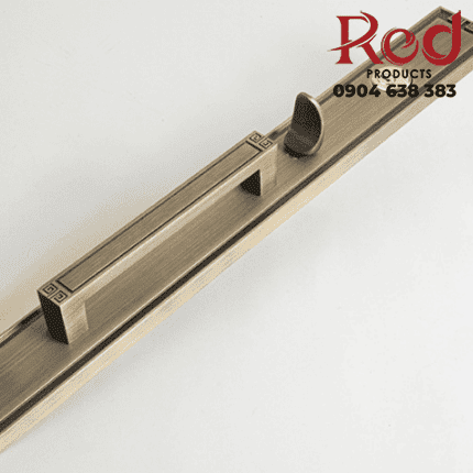 Khoa-cua-chinh-cho-biet-thu-bang-dong-T87-XXL8072-4-430x430-1