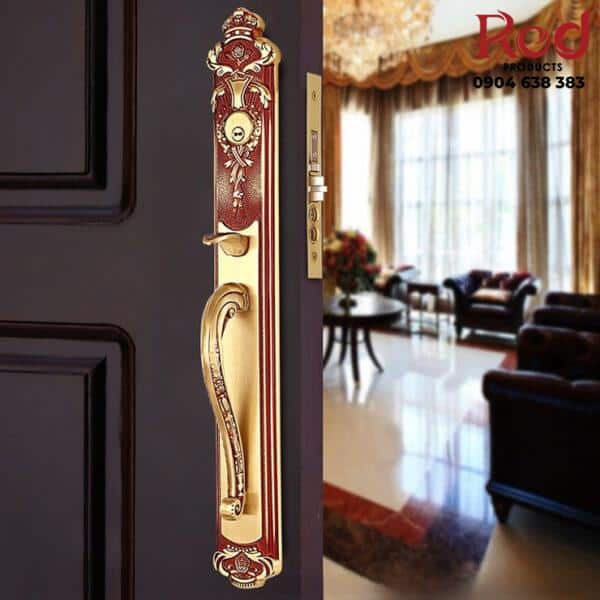 Khoa-cua-chinh-cho-biet-thu-bang-dong-T87-XXL8082-11-600x600-1