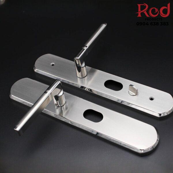 Khoa-cua-chong-trom-bang-inox-hien-dai-RXL-07-2-600x600-1