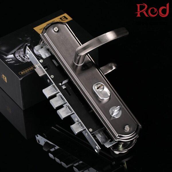 Khoa-cua-chong-trom-chong-cat-da-nang-AT001-2-600x600-1