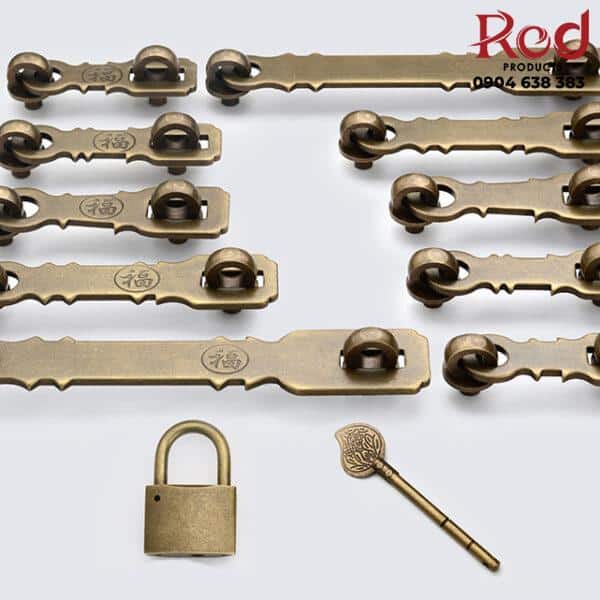 Khoa-cua-co-Trung-Quoc-bang-dong-MG1189-4-600x600-1