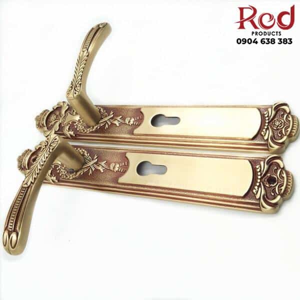 Khoa-cua-cong-biet-thu-bang-dong-nguyen-khoi-T85-M6080-4-600x600-1