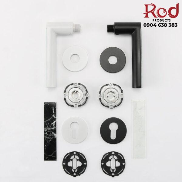 Khoa-cua-da-cam-thach-cao-cap-OVLI-964-11a-600x600-1