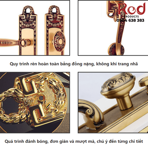 Khoa-cua-dai-sanh-co-dien-bang-dong-T68-XL9023-2-600x600-1