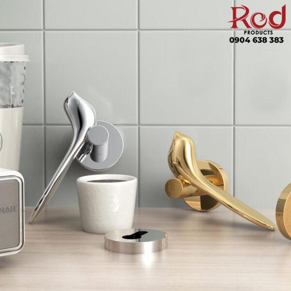 Khoa-cua-di-hop-kim-cao-cap-tay-gat-hinh-chim-DA18-3a-600x600-1