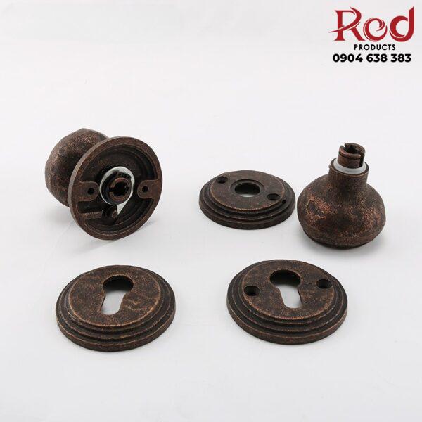 Khoa-cua-dong-gia-co-OVLI1803-10-600x600-1