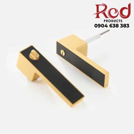 Khoa-cua-dong-hien-dai-cho-phong-tam-KDC1963-5-430x430-1