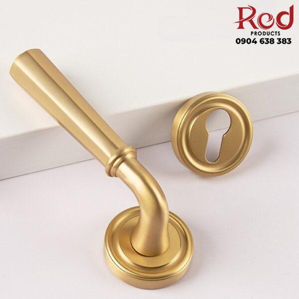 Khoa-cua-dong-hien-dai-kieu-Phap-mau-vang-BR2261-A-3-600x600-1