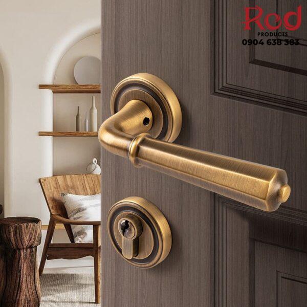 Khoa-cua-dong-hien-dai-kieu-Phap-mau-xanh-co-BR2261-B-3-600x600-1