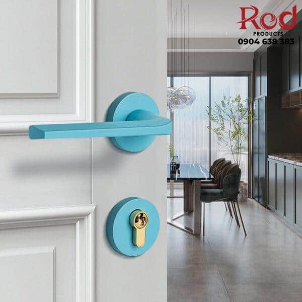 Khoa-cua-dong-hien-dai-kieu-Phap-mau-xanh-nhat-BR7-83-2-600x600-1