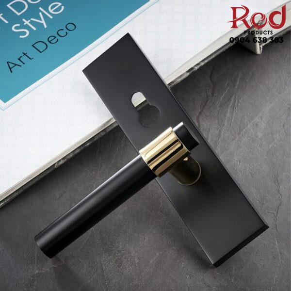 Khoa-cua-dong-hien-dai-mau-vang-den-KDC7604-5-600x600-1