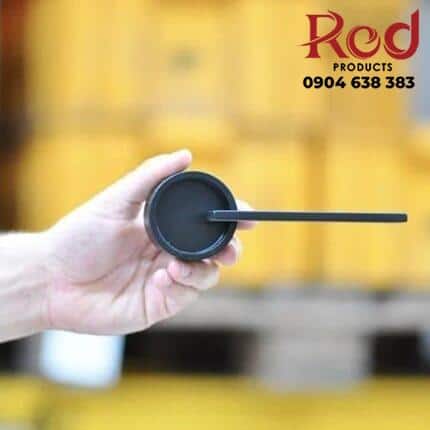 Khoa-cua-dong-hien-dai-toi-gian-OVLI-90098-3-430x430-1