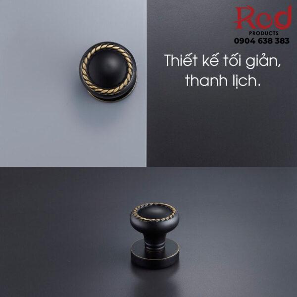 Khoa-cua-dong-hien-dai-toi-gian-mau-den-DOR5536-1-600x600-1