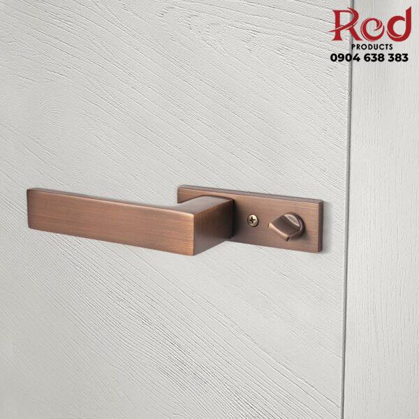 Khoa-cua-dong-kieu-Y-mau-ca-phe-BR02-125D-2-600x600-1