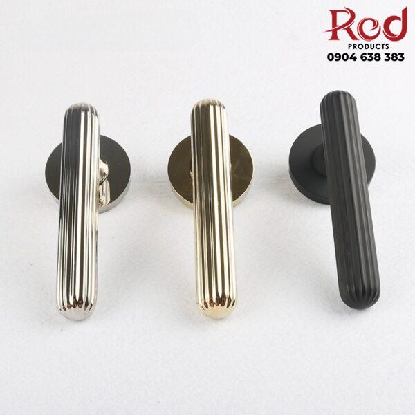 Khoa-cua-dong-nhieu-mau-hien-dai-toi-gian-OVLI-4560-4-600x600-1