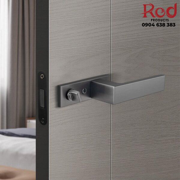 Khoa-cua-dong-phong-ngu-toi-gian-mau-xam-BR02-125A-2-600x600-1