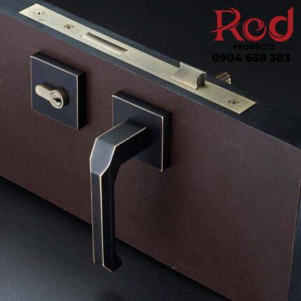 Khoa-cua-dong-tan-co-dien-sang-trong-KDC5191-7-430x430-1