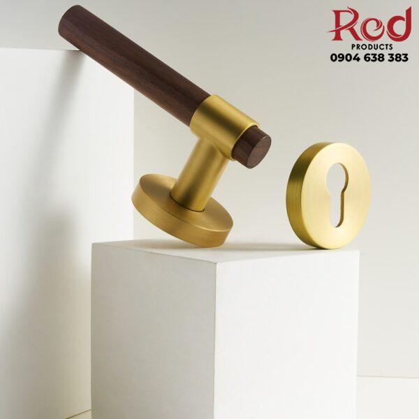 Khoa-cua-dong-tay-go-hien-dai-toi-gian-KDC5244-4-600x600-1