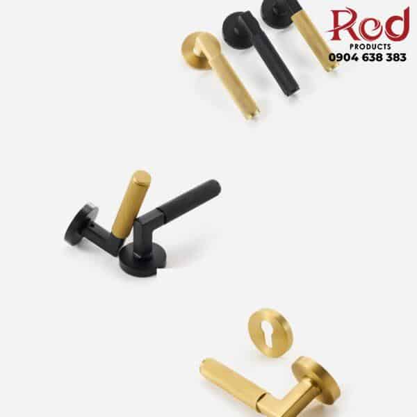 Khoa-cua-dong-thau-hien-dai-kieu-Y-nhieu-mau-A308B-2-600x600-1