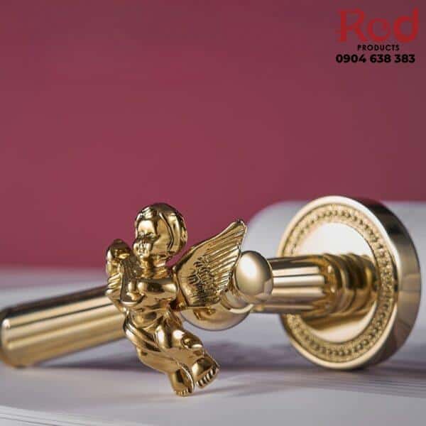 Khoa-cua-dong-thau-hoa-tiet-thien-than-KDC5039-10-600x600-1