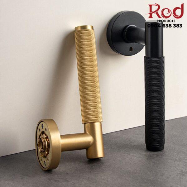 Khoa-cua-dong-thau-khong-chia-cho-phong-tam-BR770-7-600x600-1