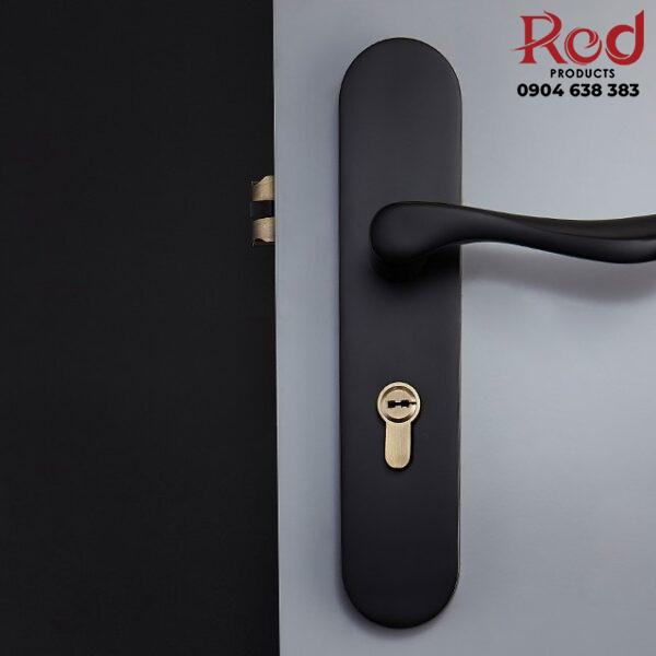 Khoa-cua-dong-thau-sang-trong-kieu-Y-KDC1293-6-600x600-1