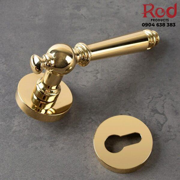 Khoa-cua-dong-vang-PVD-kieu-Phap-hien-dai-BR122-A-4-600x600-1