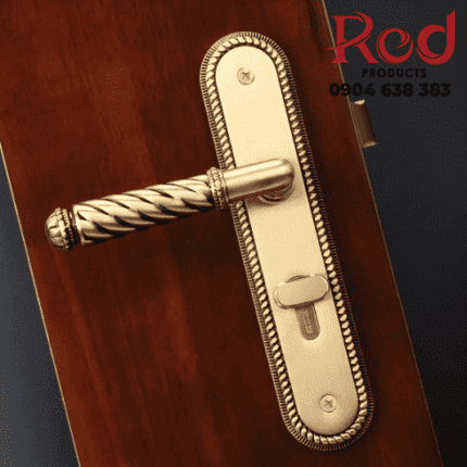 Khoa-cua-go-bang-dong-nguyen-chat-SK126126-4-430x430-1