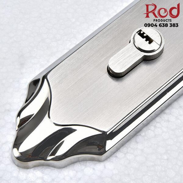 Khoa-cua-go-bang-inox-cao-cap-phong-cach-Chau-Au-FG-606A01-1-600x600-1
